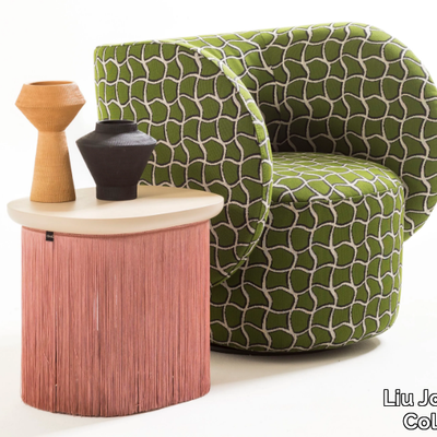 Liu-Jo-Living-Collection_CALA_i5rruLGwP8.jpeg