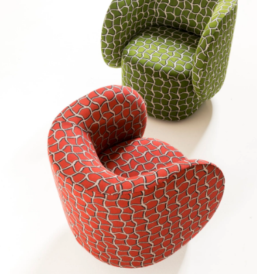Liu-Jo-Living-Collection_CALA_j3YzCcAAF8.jpeg