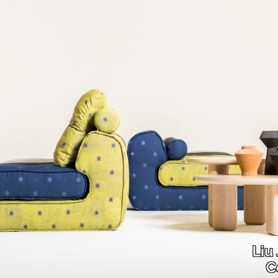 Liu-Jo-Living-Collection_GLAM_ERIPm6VrmJ.jpeg