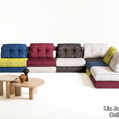 Liu-Jo-Living-Collection_GLAM_cVpy1grrAk.jpeg