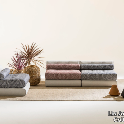 Liu-Jo-Living-Collection_GLAM_kXi5vQIzEf.jpeg