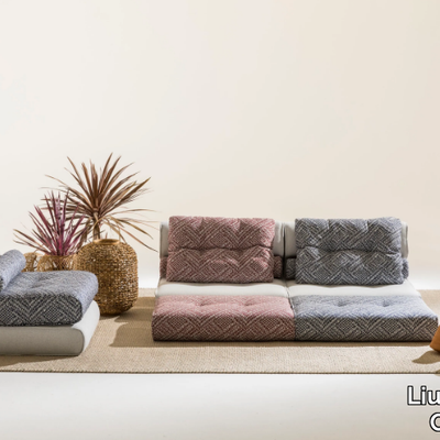 Liu-Jo-Living-Collection_GLAM_2KXnMOVAjY.jpeg