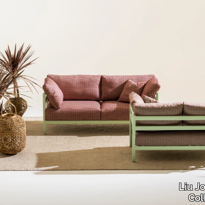 Liu-Jo-Living-Collection_RIVA_MATjeIohqu.jpeg