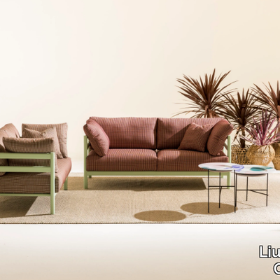 Liu-Jo-Living-Collection_RIVA_isvJSJou5a.jpeg