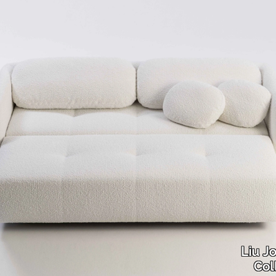 Liu-Jo-Living-Collection_VERTO_84RQGHnolV.jpeg