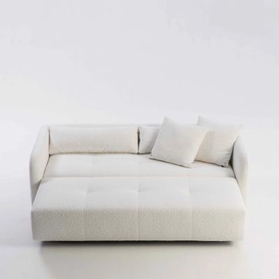Liu-Jo-Living-Collection_VERTO_bf19HN7i8Y.jpeg