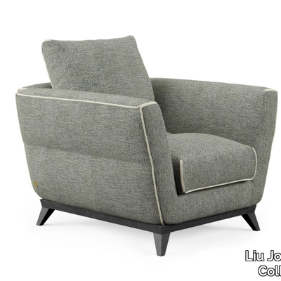 PERFECT-DREAM-Armchair-Liu-Jo-Living-Collection-577624-rel6a7bd545.jpg