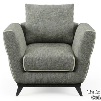 PERFECT-DREAM-Armchair-Liu-Jo-Living-Collection-577624-rel356131e4.jpg