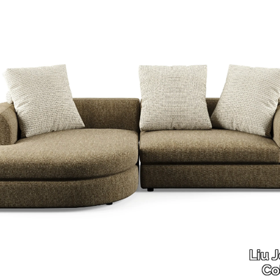 PIXIE-Sofa-Liu-Jo-Living-Collection-577683-rel7a6d37db.jpg