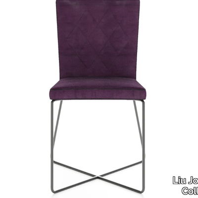 QUILTED-LINE-Liu-Jo-Living-Collection-430950-rel81d2f681.jpg