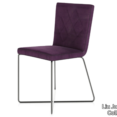 QUILTED-LINE-Liu-Jo-Living-Collection-430950-relbd7d87c9.jpg