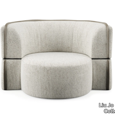 SOFT-DREAM-Armchair-Liu-Jo-Living-Collection-577629-rel6dd6c663.jpg