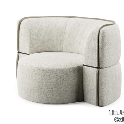 SOFT-DREAM-Armchair-Liu-Jo-Living-Collection-577629-relc74fab6c.jpg