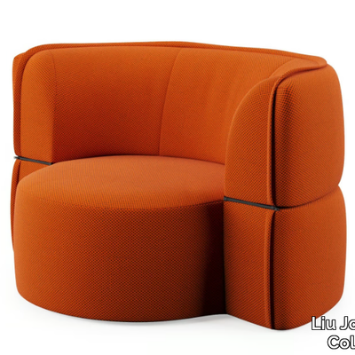 SOFT-ISLAND-Garden-armchair-Liu-Jo-Living-Collection-577737-relea4fced2.jpg