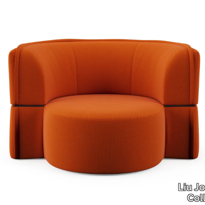 SOFT-ISLAND-Garden-armchair-Liu-Jo-Living-Collection-577737-relf192646f.jpg