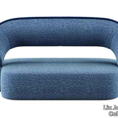 SOFT-ISLAND-Liu-Jo-Living-Collection-469193-relb55401a1.jpg