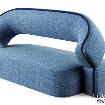 SOFT-ISLAND-Liu-Jo-Living-Collection-469193-relfbaabc12.jpg