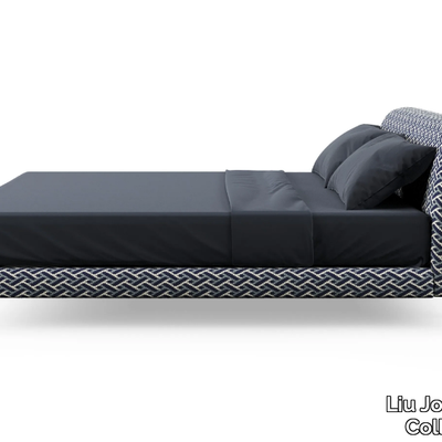 WARMOVER-Bed-Liu-Jo-Living-Collection-577838-rel68619de8.jpg