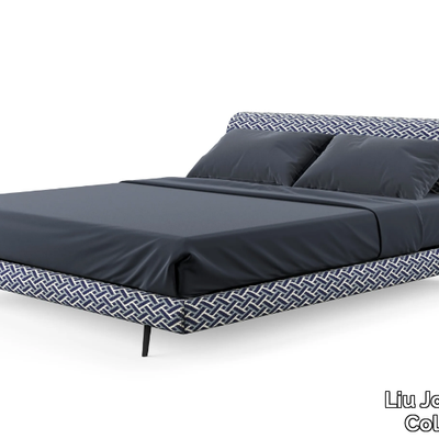 WARMOVER-Bed-Liu-Jo-Living-Collection-577838-rel8e783295.jpg
