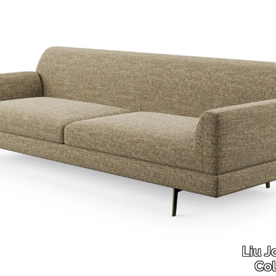 WARMOVER-Sofa-Liu-Jo-Living-Collection-577859-rel40cd63ac.jpg