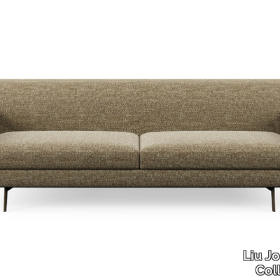 WARMOVER-Sofa-Liu-Jo-Living-Collection-577859-rel4c8e6b8e.jpg
