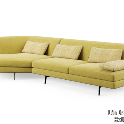 WARMOVER-Sofa-with-chaise-longue-Liu-Jo-Living-Collection-577858-rel1b252967.jpg