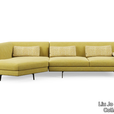 WARMOVER-Sofa-with-chaise-longue-Liu-Jo-Living-Collection-577858-rel98cb023.jpg