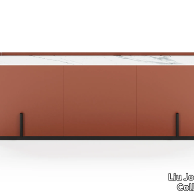 caillou-wooden-sideboard-atl-group-577414-rele722b3a6.jpg