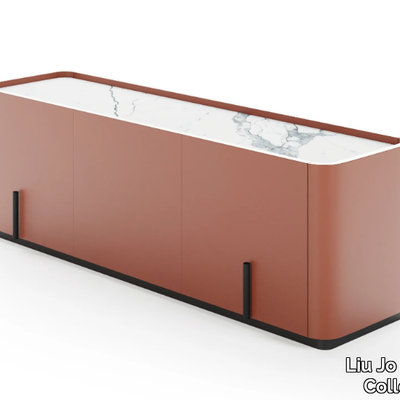 caillou-wooden-sideboard-atl-group-577414-relff6a0cc0.jpg