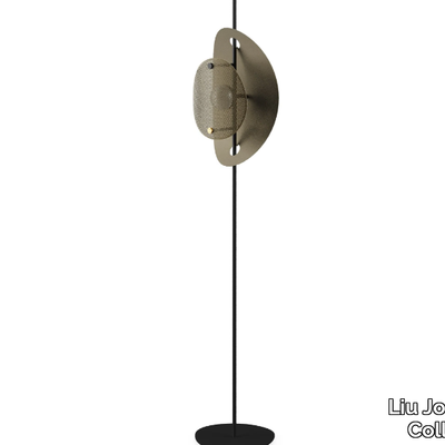 corolle-floor-lamp-atl-group-577463-rel9b3d07ff.jpg