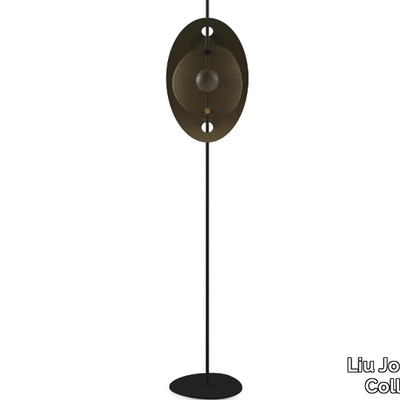 corolle-floor-lamp-atl-group-577463-reld9eaec1.jpg