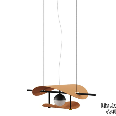 corolle-steel-pendant-lamp-atl-group-577460-rel5702c3c4.jpg