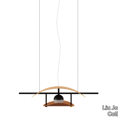 corolle-steel-pendant-lamp-atl-group-577460-rel9091c0a9.jpg