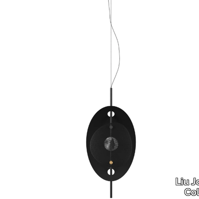corolle-pendant-lamp-atl-group-577459-rel52228089.jpg