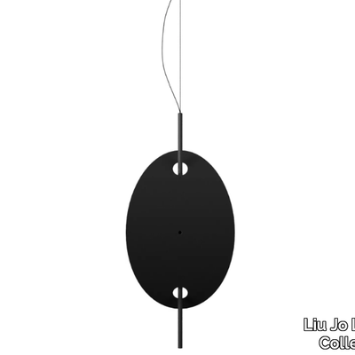 corolle-pendant-lamp-atl-group-577459-rele091826f.jpg