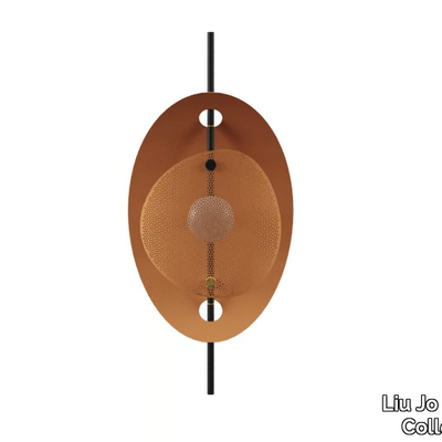corolle-wall-light-atl-group-577461-rela8723576.jpg