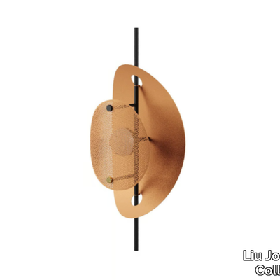 corolle-wall-light-atl-group-577461-rele4171d6f.jpg