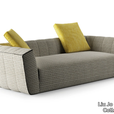 dolce-vita-sofa-atl-group-577478-relb96e22e4.jpg