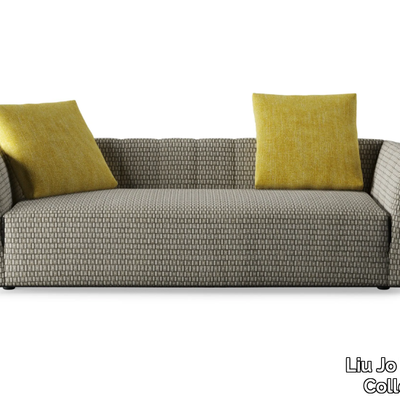 dolce-vita-sofa-atl-group-577478-relbe2c76b7.jpg