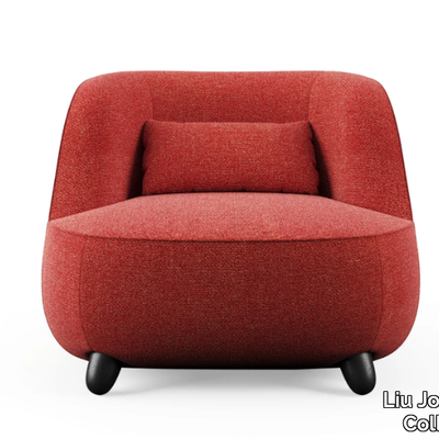 gradisca-armchair-atl-group-577502-rel973eed27.jpg