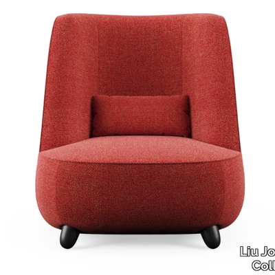 gradisca-armchair-atl-group-577502-reladd1132d.jpg