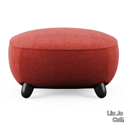 gradisca-pouf-atl-group-577503-relff131954.jpg