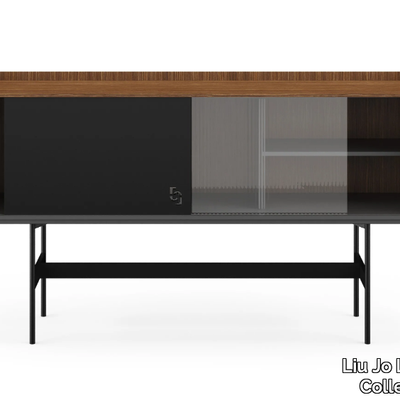 pixi-sideboard-with-sliding-doors-atl-group-577669-rel8cf20bc5.jpg