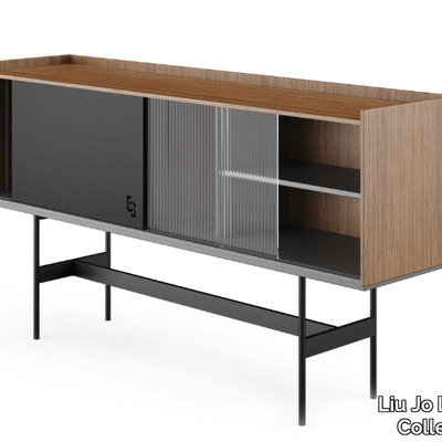 pixi-sideboard-with-sliding-doors-atl-group-577669-reled647c2f.jpg