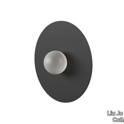 wall-light-atl-group-577826-relb5f8c3c2.jpg