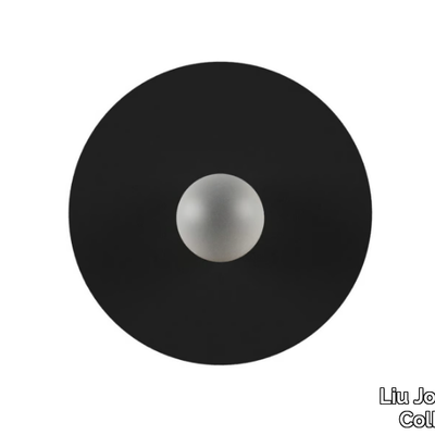 wall-light-atl-group-577826-rele2c97338.jpg