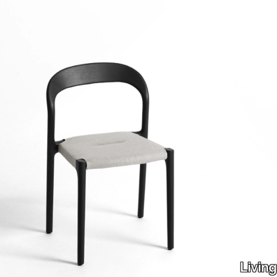 ticino-chair-living-divani-618090-rel550fe0bf.jpg