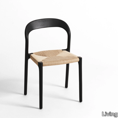 ticino-chair-living-divani-618090-reledb1221d.jpg