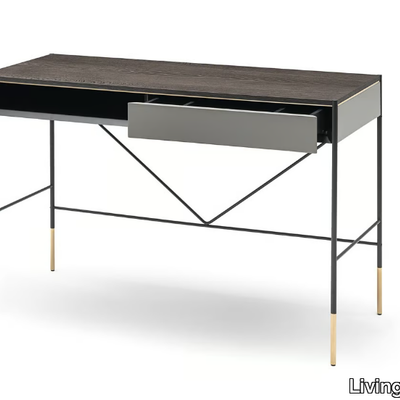 ERA-Secretary-desk-Living-Divani-444350-rel19ecf0a.jpg