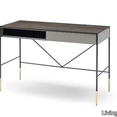 ERA-Secretary-desk-Living-Divani-444350-rele72b6de4.jpg